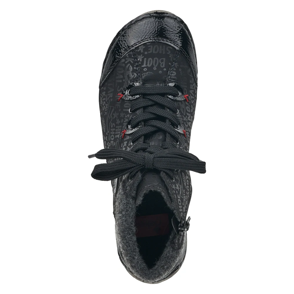 Rieker 52513-00