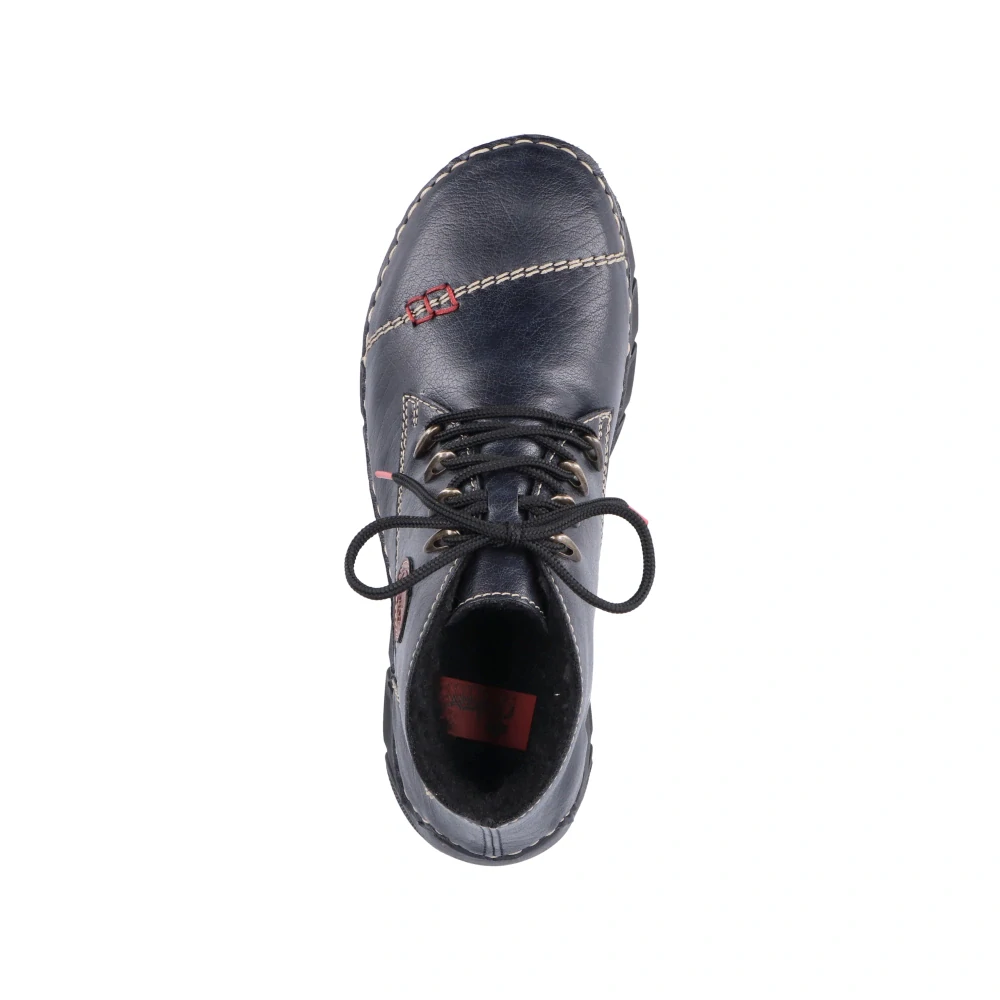 Rieker 55002-14