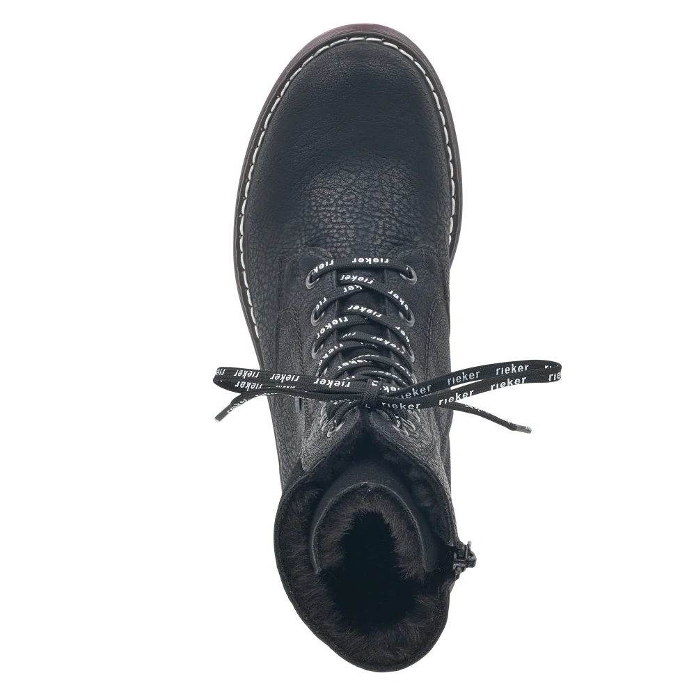Rieker 70048-00