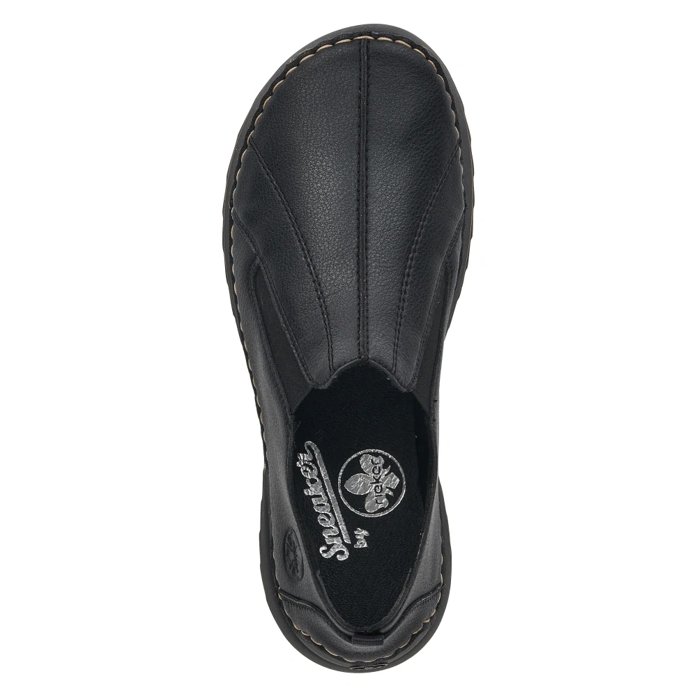 Rieker 51593-00
