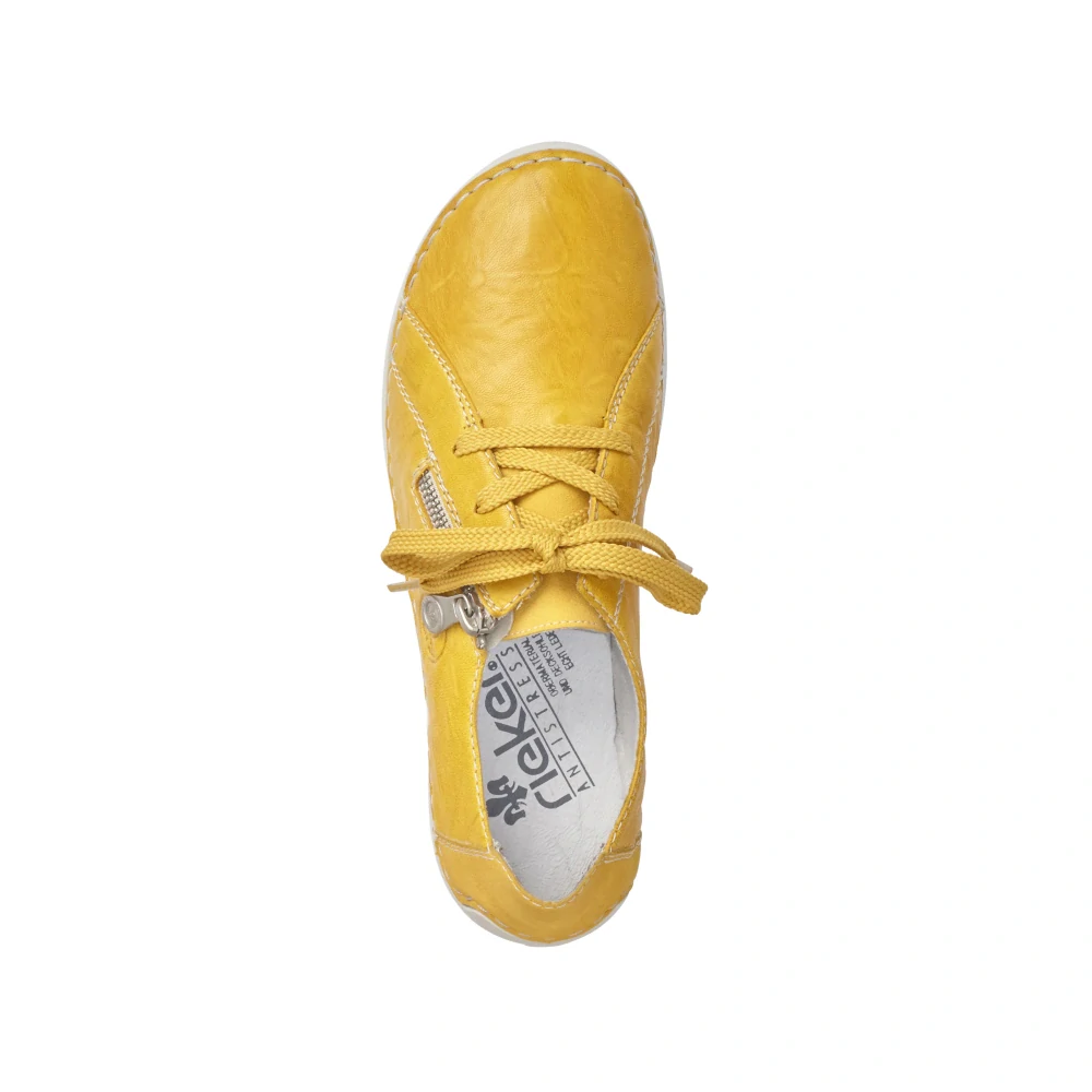 Rieker 52511-68