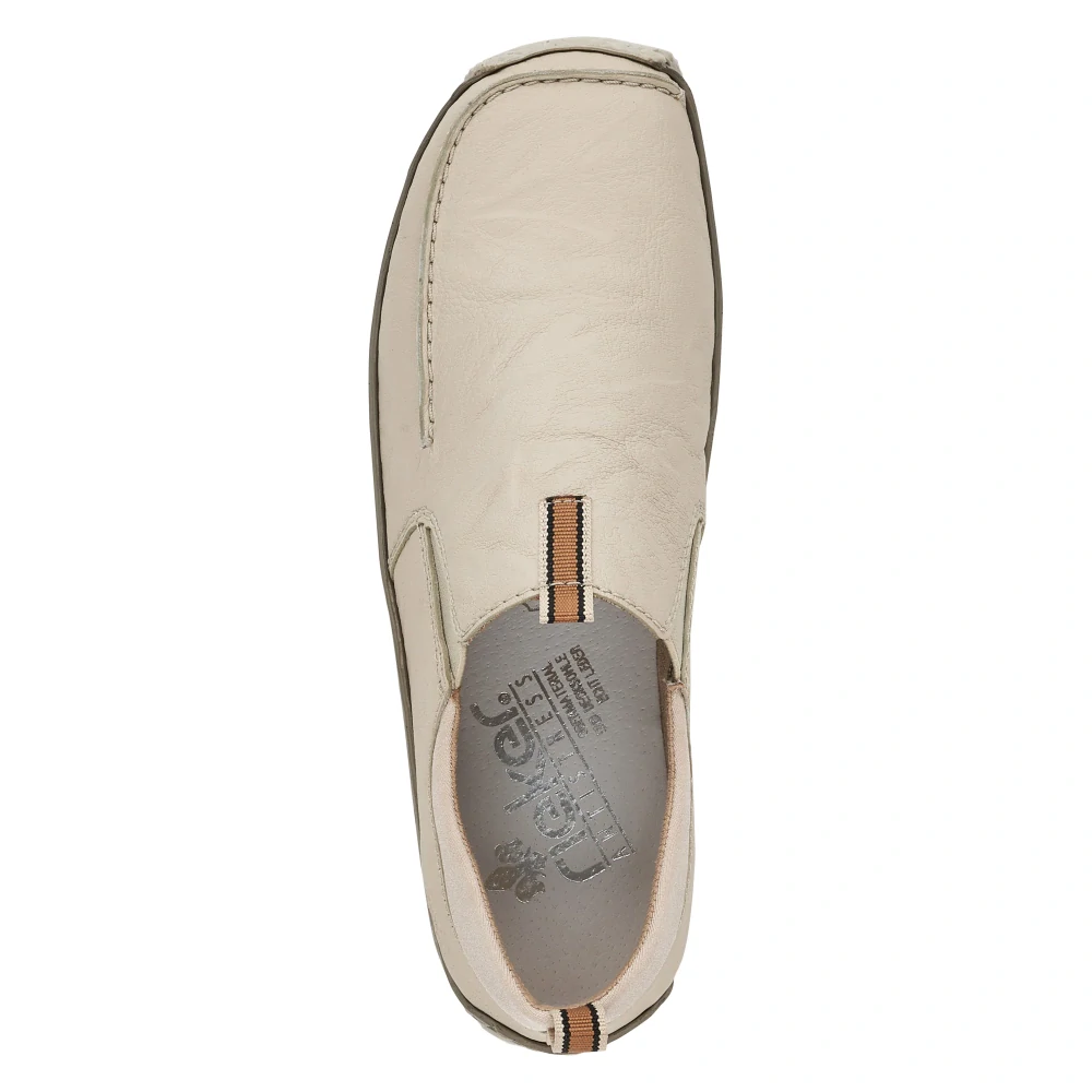Rieker L1779-60