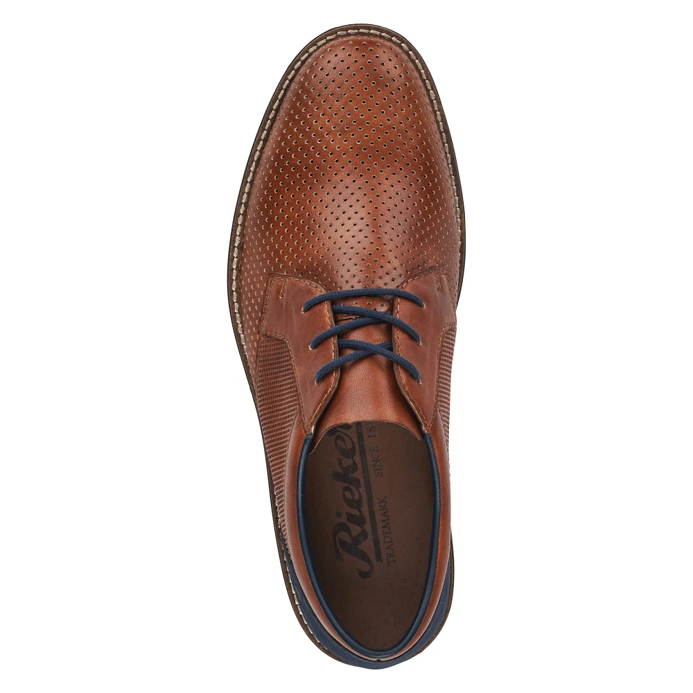 Rieker 13515-22