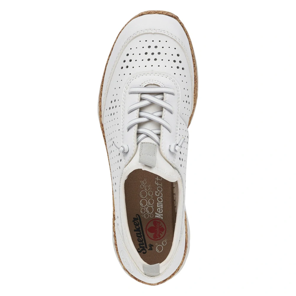 Rieker N4222-80