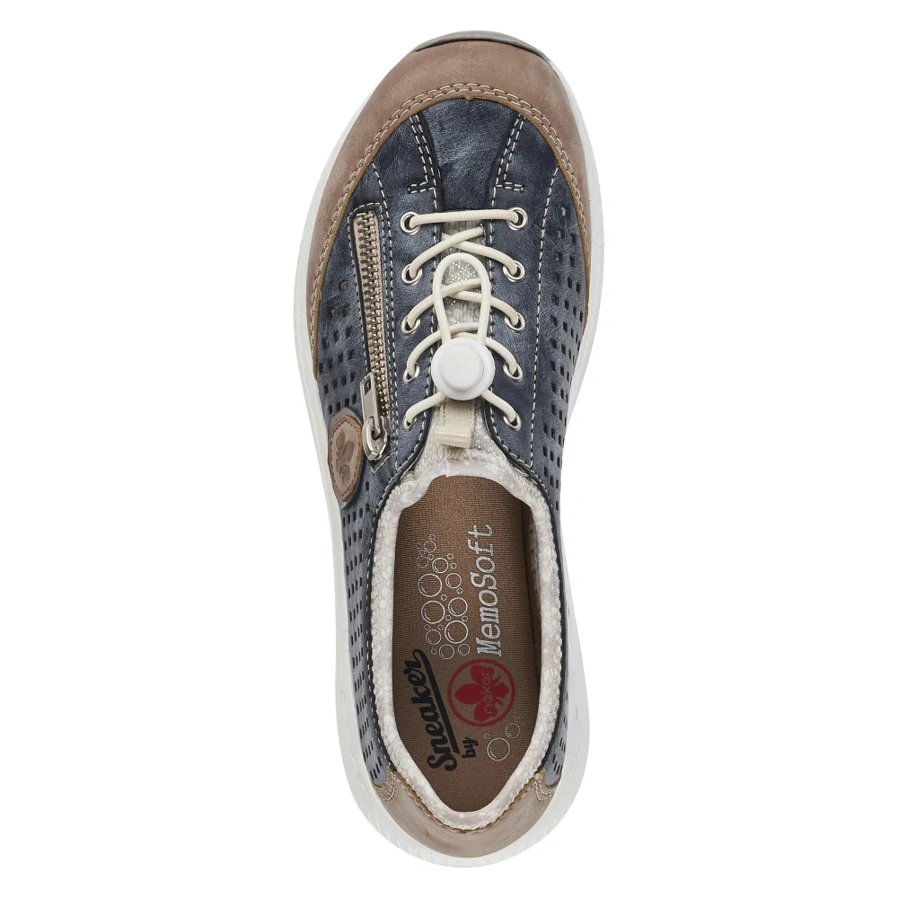 Rieker N5596-14