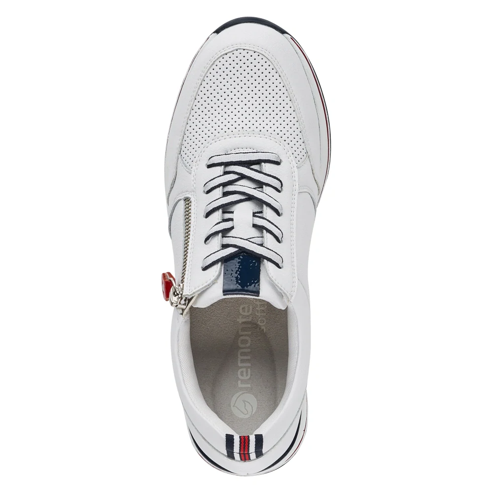 Remonte D3207-80