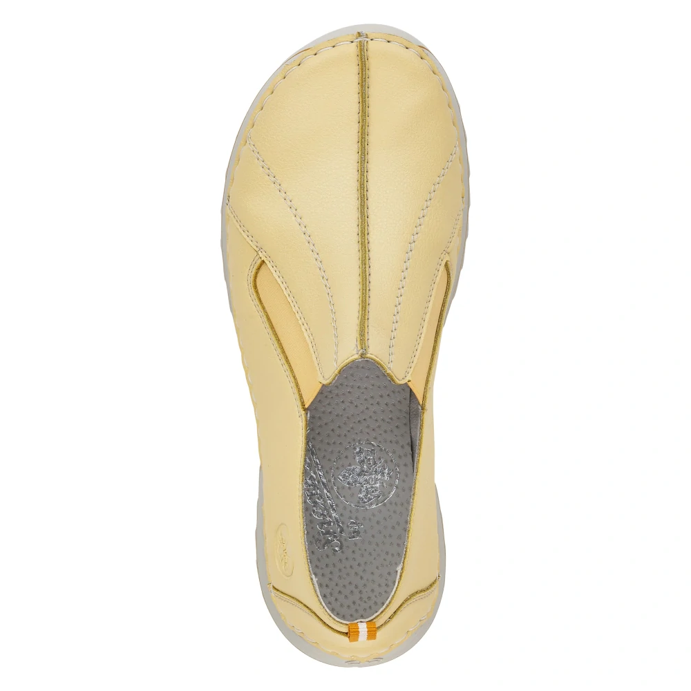 Rieker 51593-68
