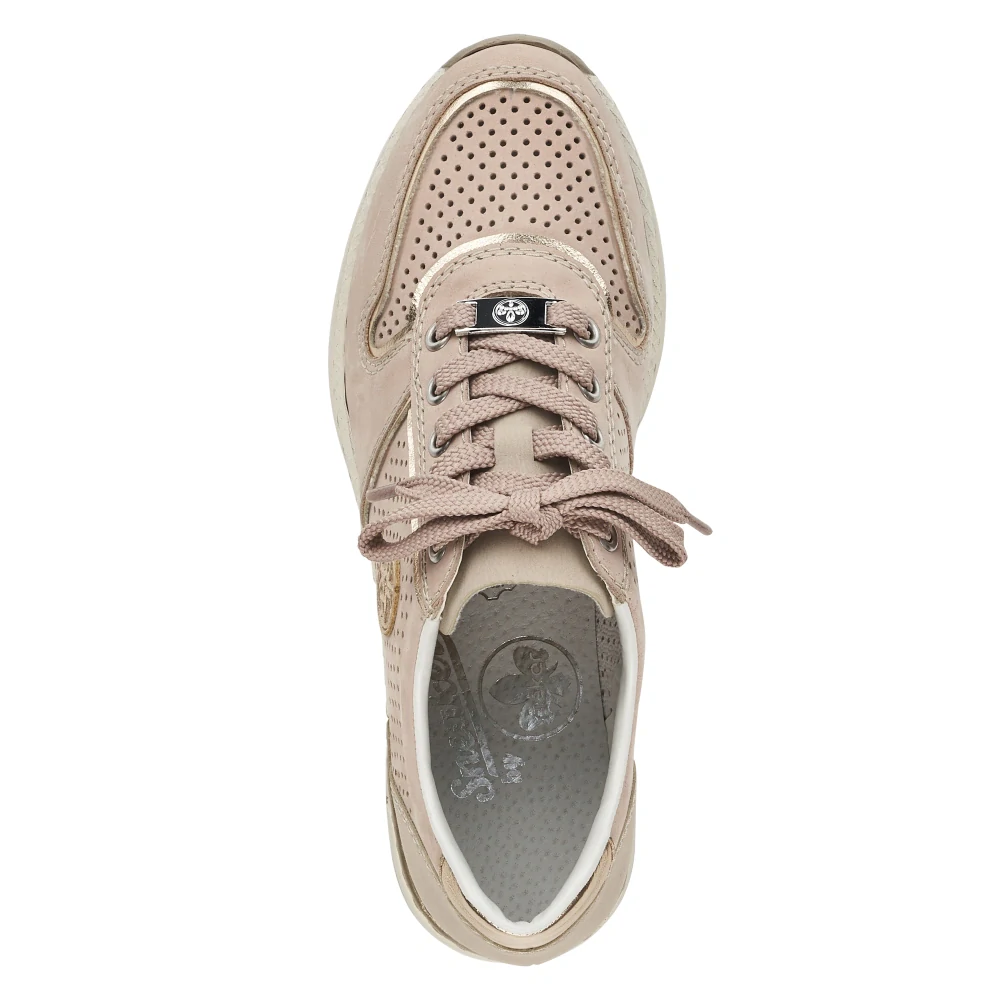 Rieker N4346-60