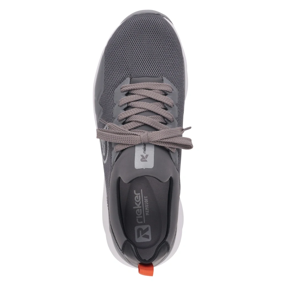 Rieker Revolution 07802-45