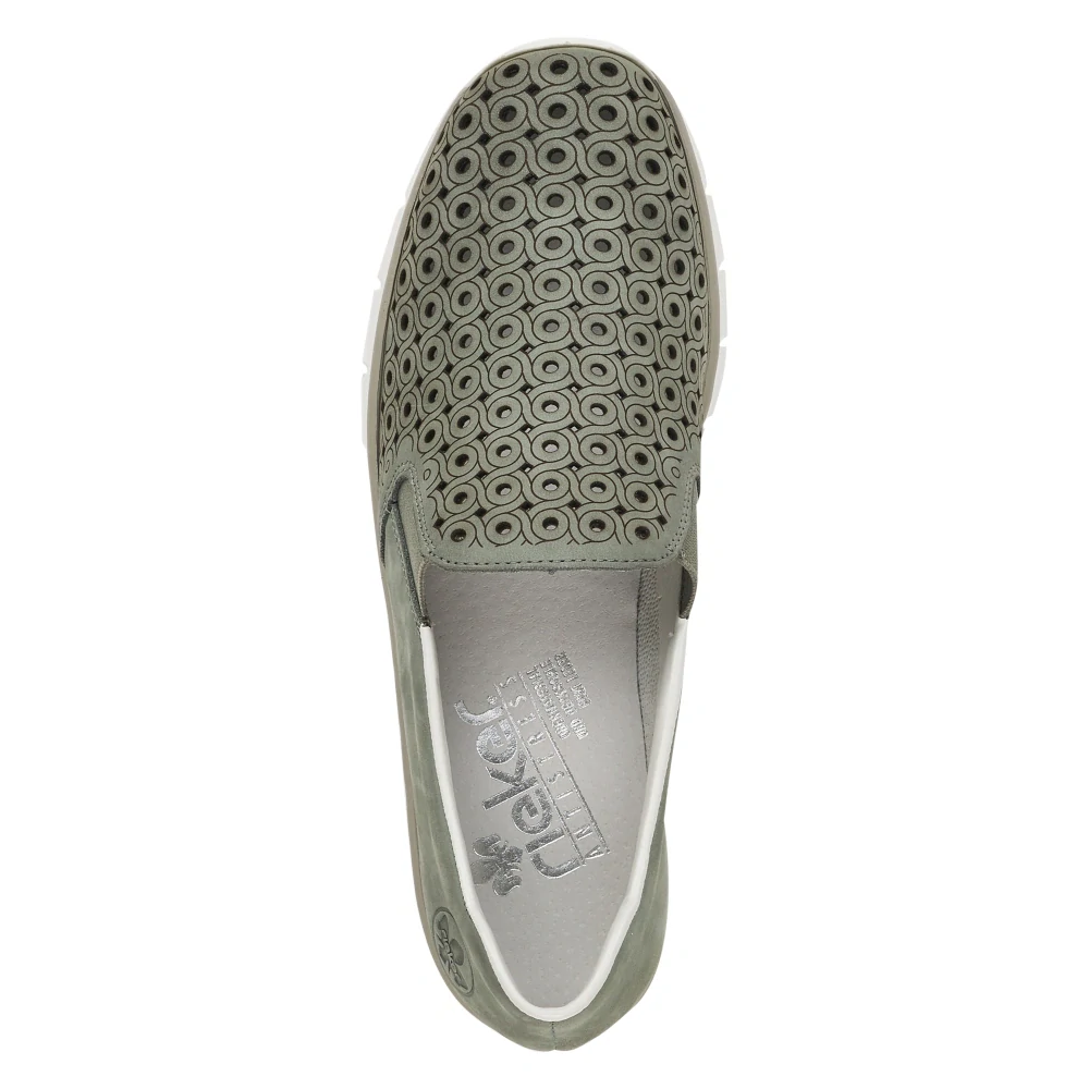Rieker 53791-52