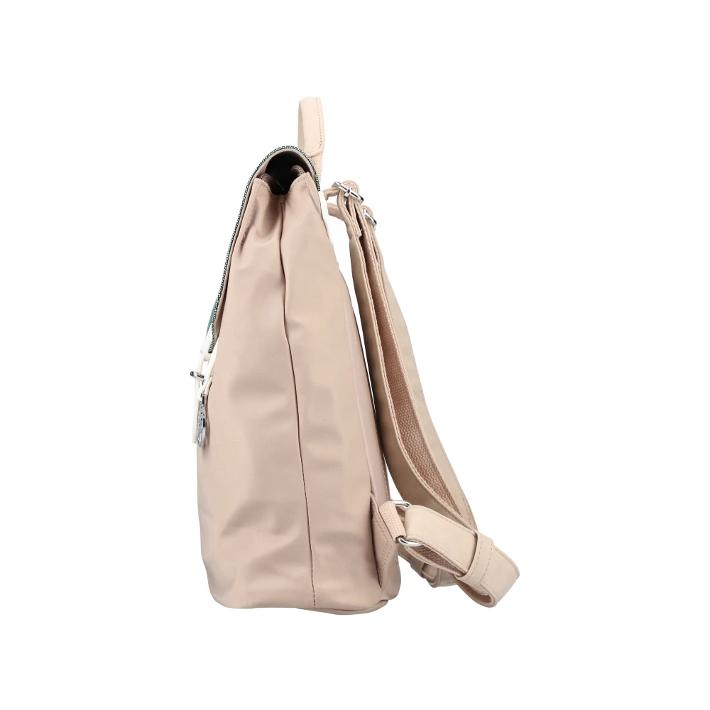Rieker H1086-60