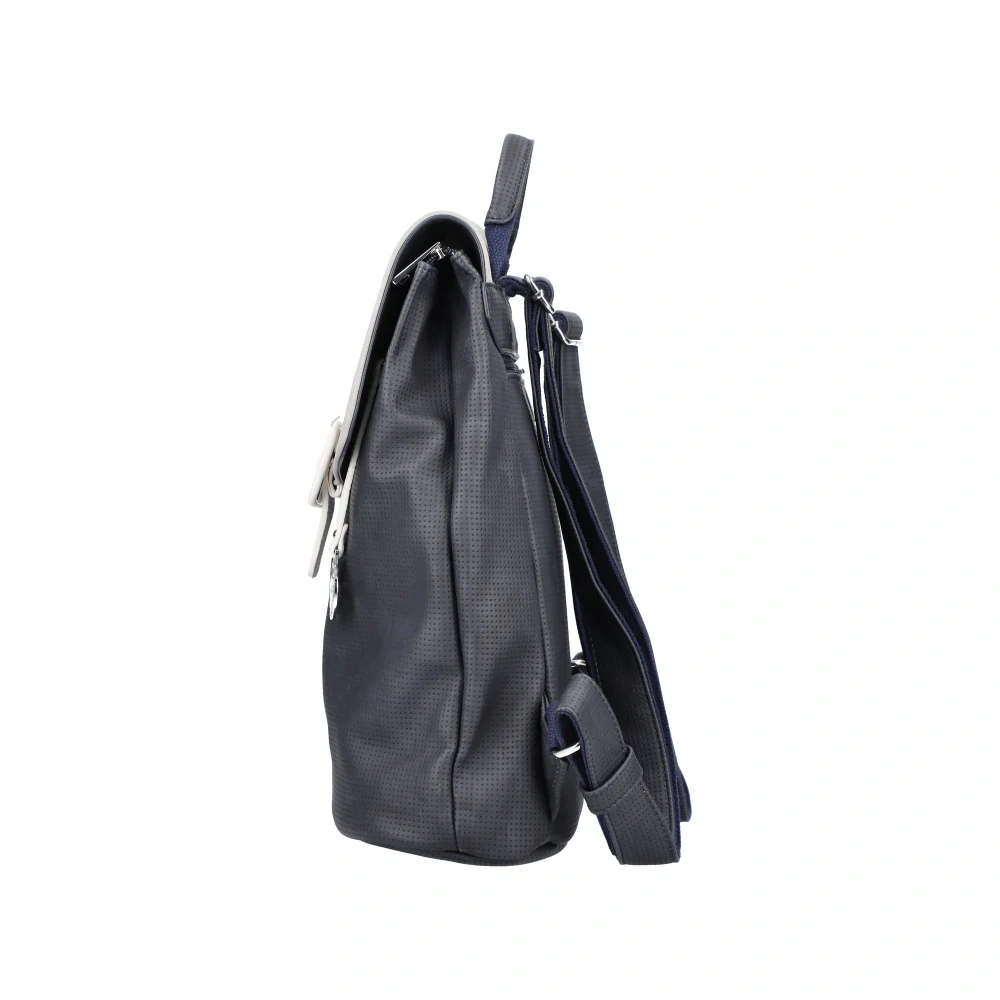 Rieker H1069-14