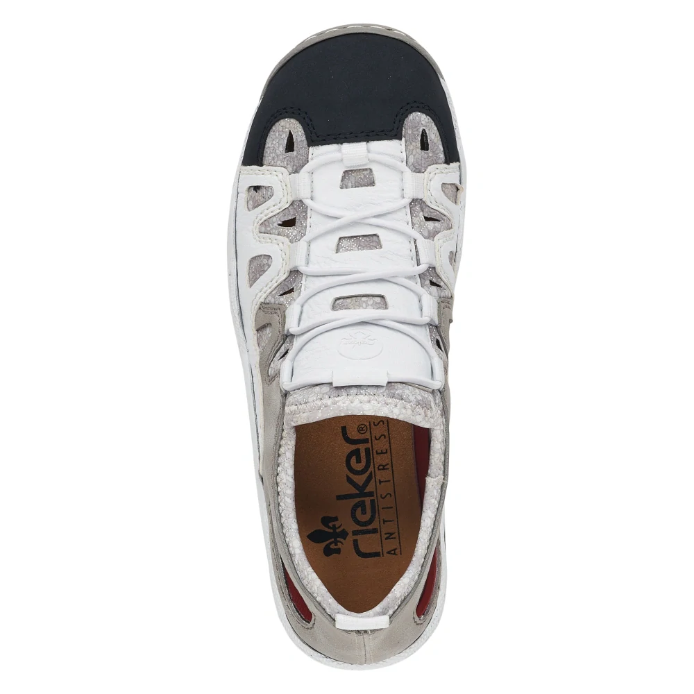Rieker L0539-80