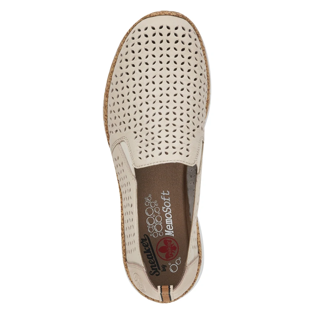 Rieker N4251-60