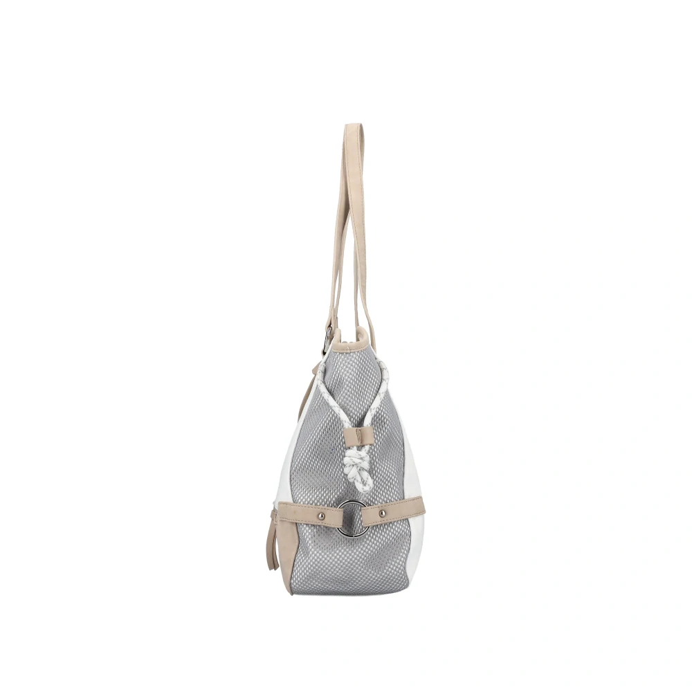 Rieker H1349-82