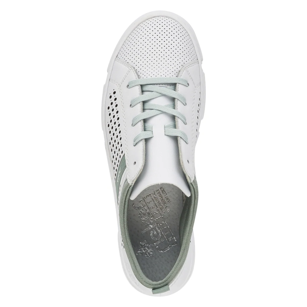 Rieker N5950-80