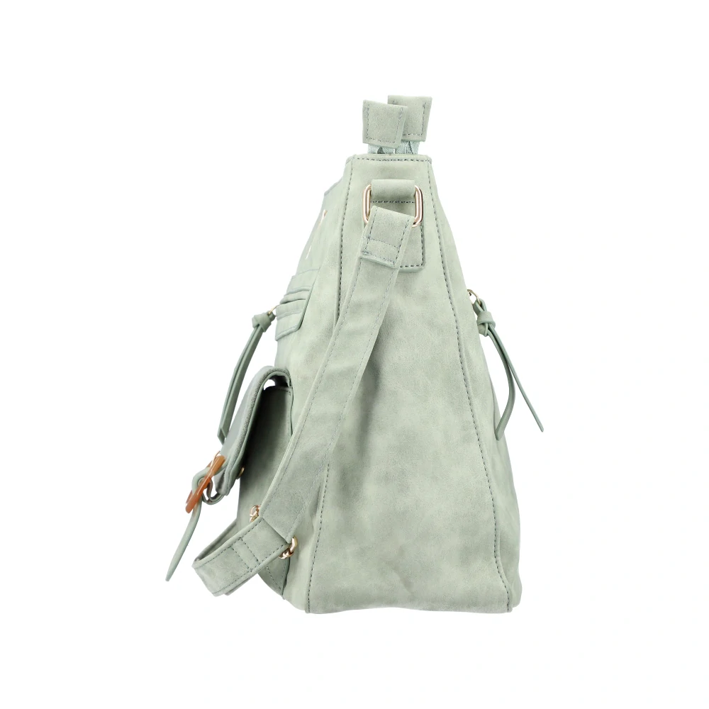 Rieker H1362-52