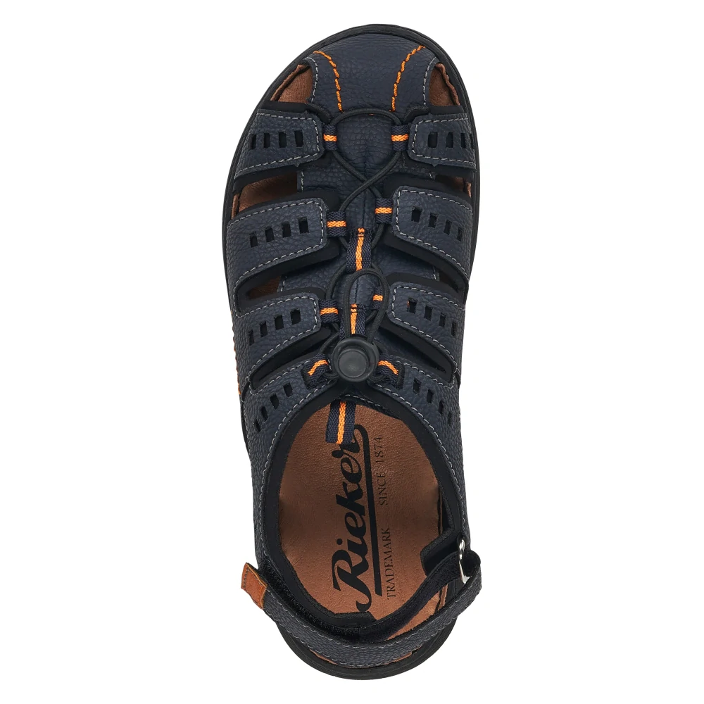 Rieker 22021-14