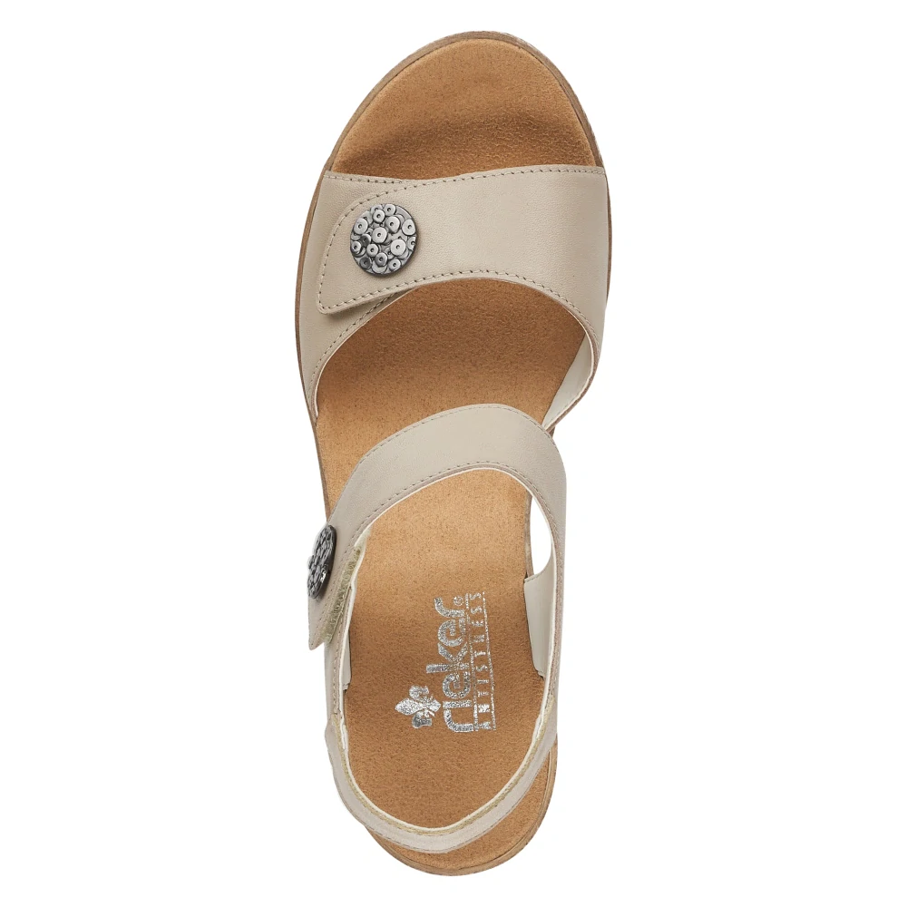 Rieker 619B9-60