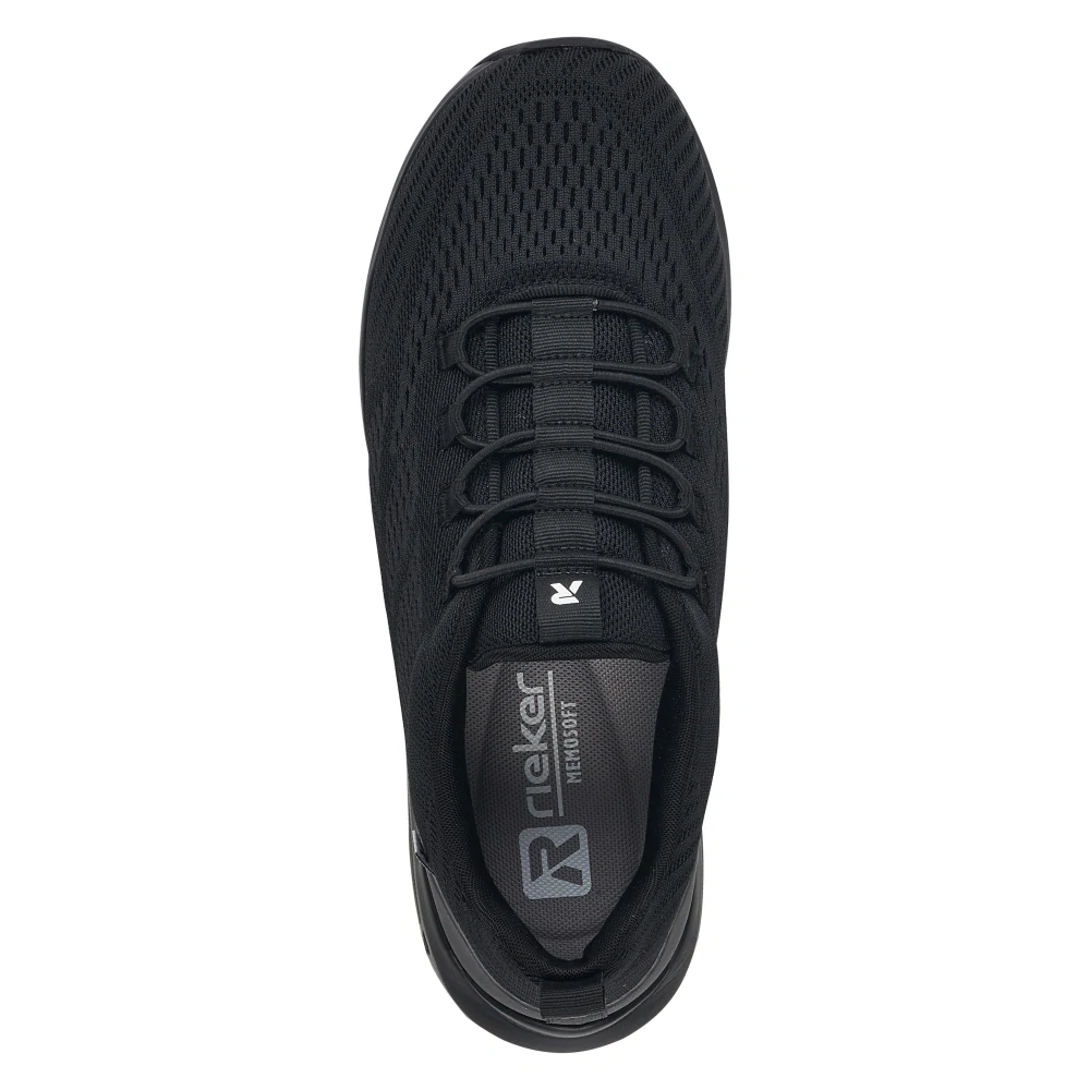 Rieker Revolution 40405-00