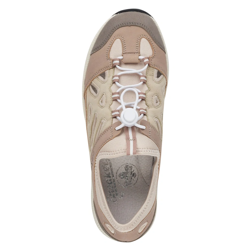 Rieker N8460-60