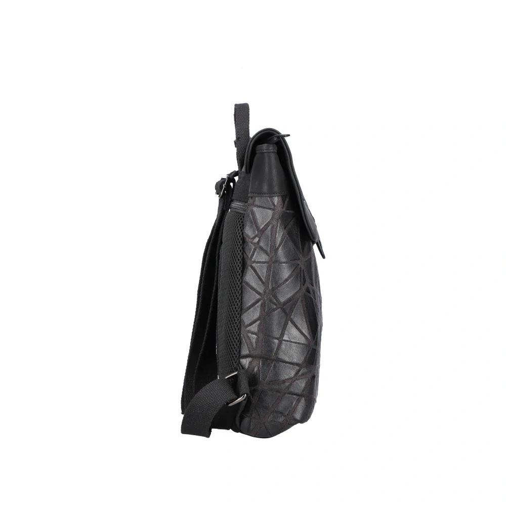 Rieker H1386-00