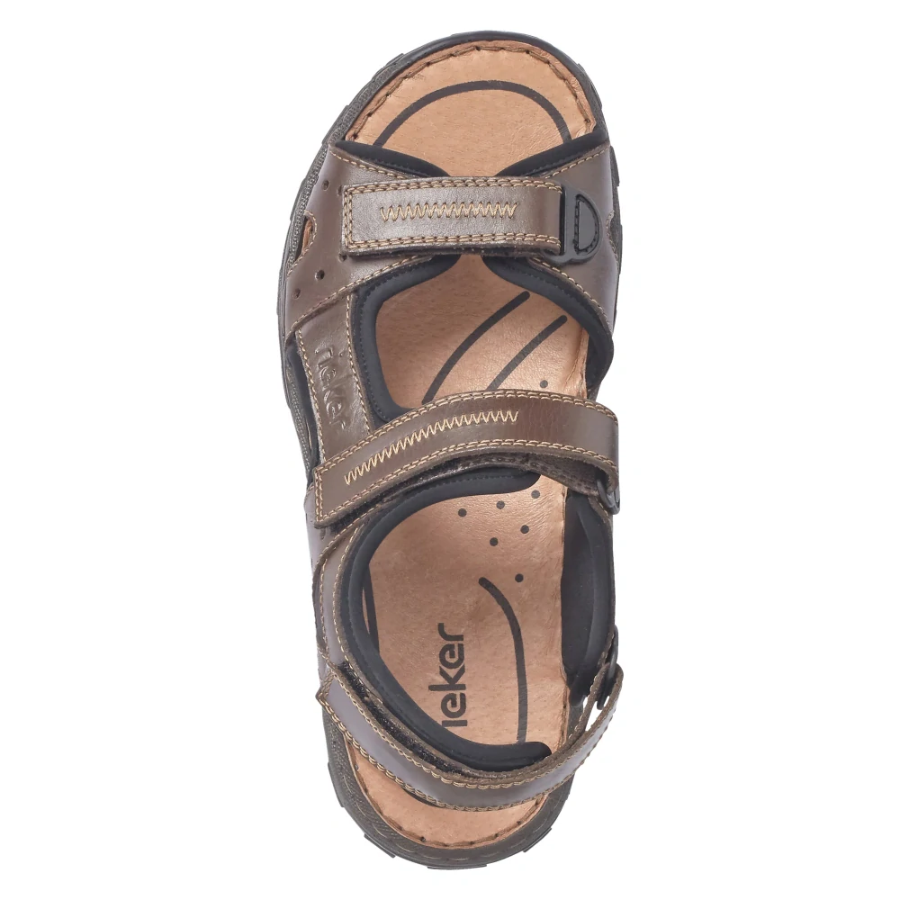 Rieker 26061-25