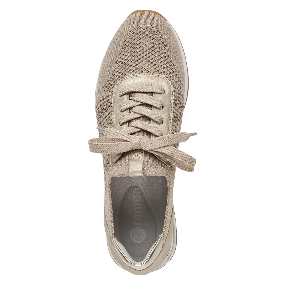 Remonte R2507-60