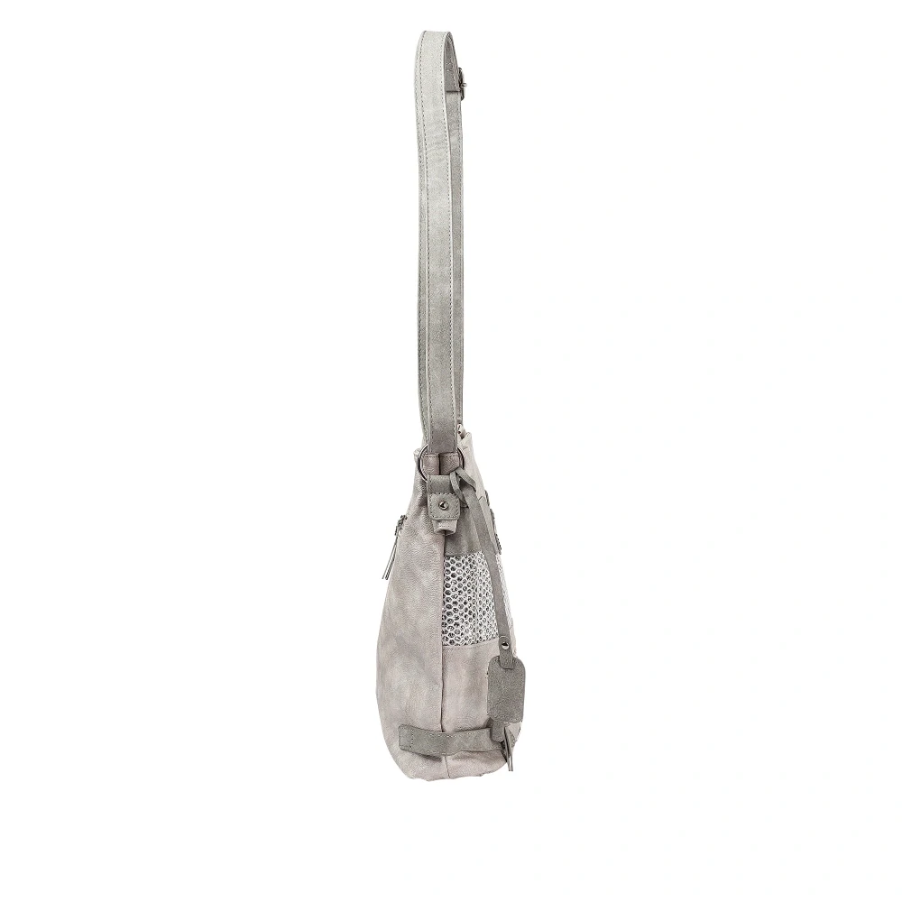 Rieker H1346-40