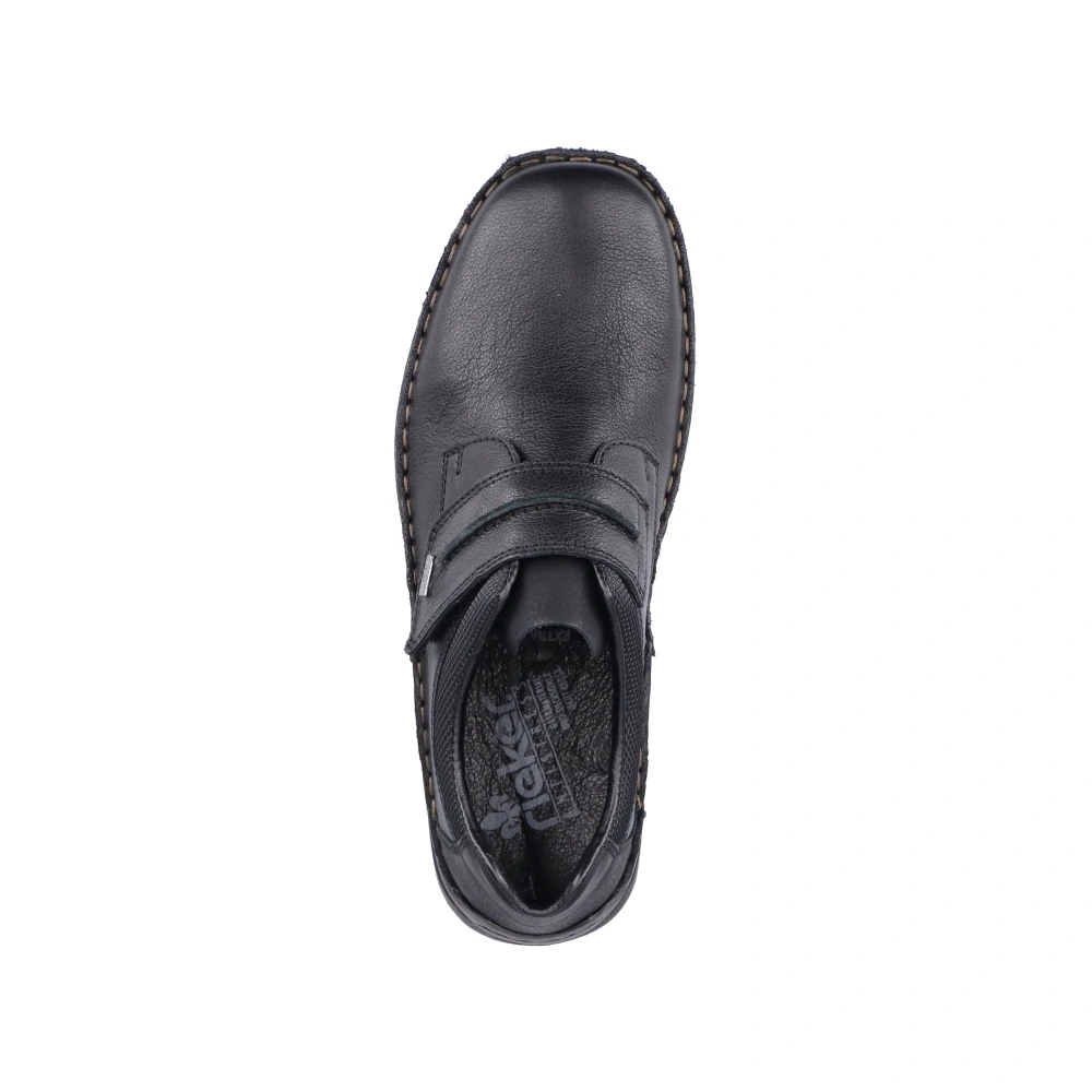 Rieker 05358-01