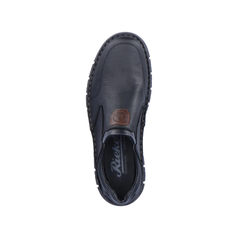 Rieker 12273-00