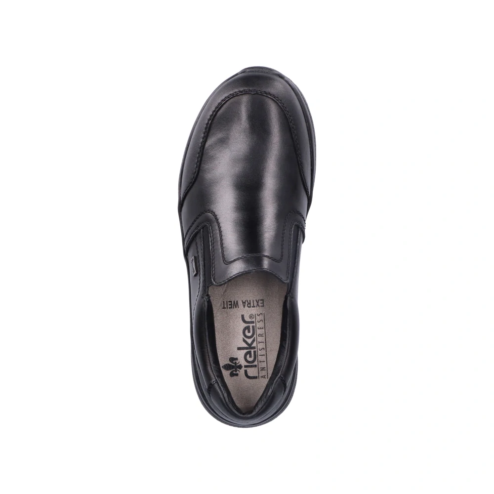 Rieker 14850-00