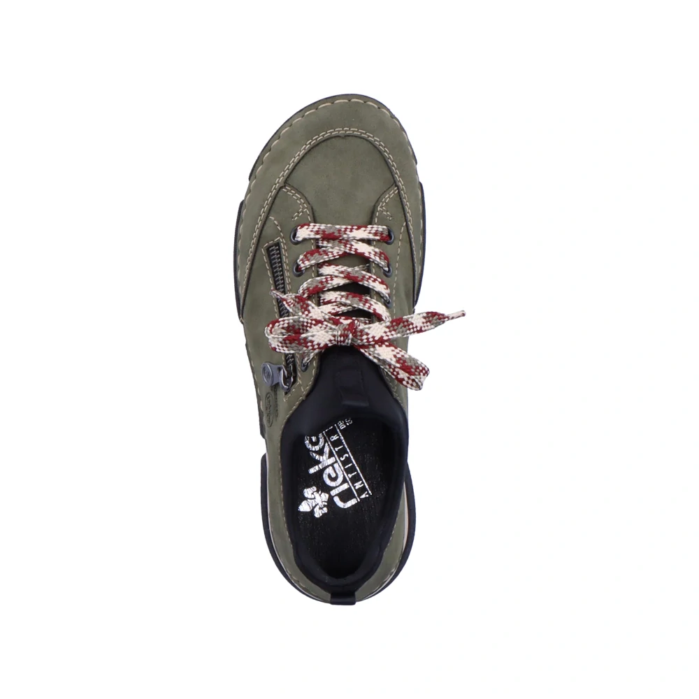 Rieker 45973-54