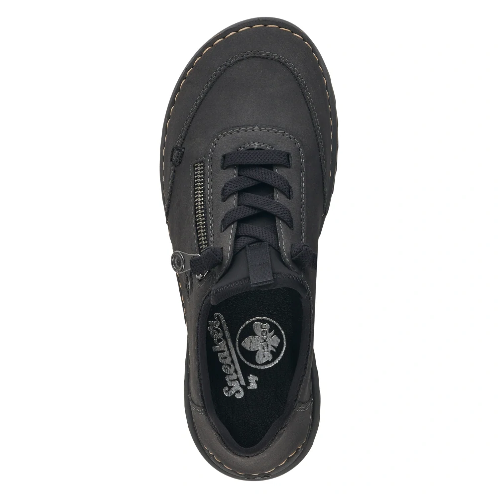Rieker 51568-45