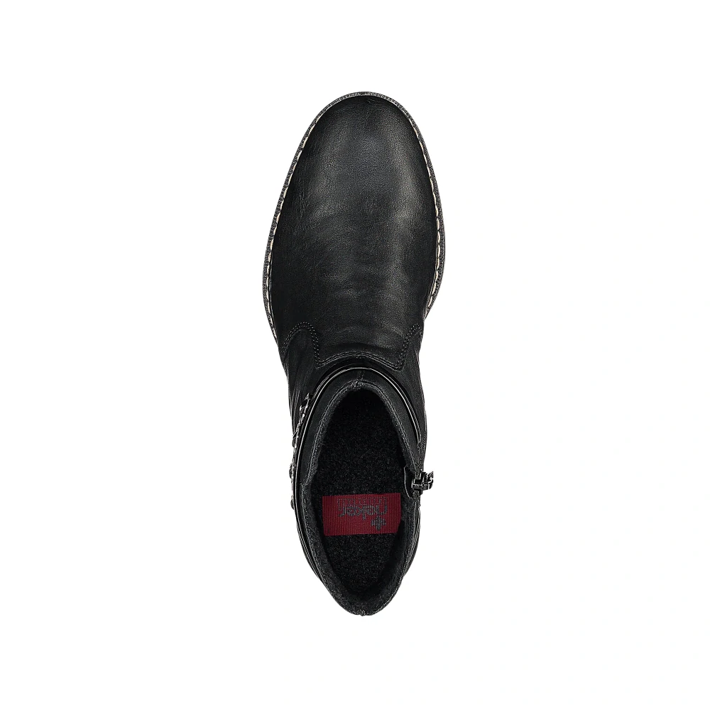 Rieker 53478-01