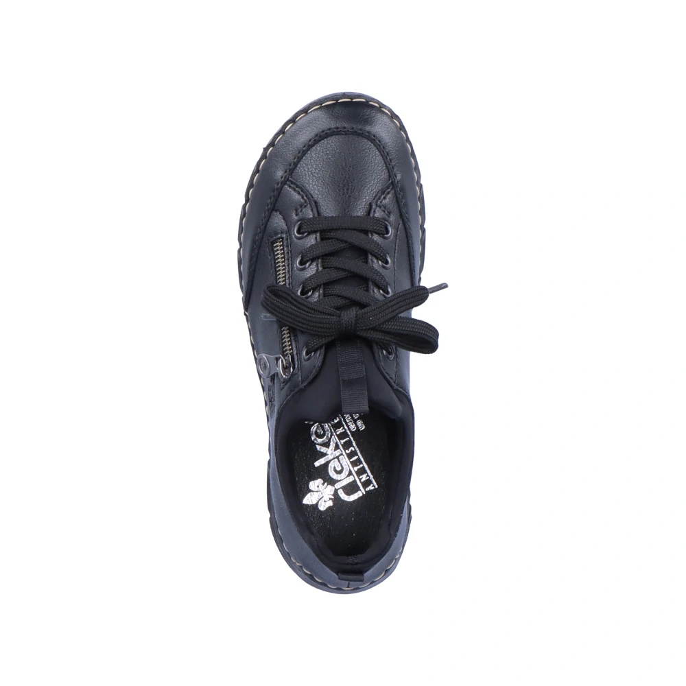 Rieker 55073-00