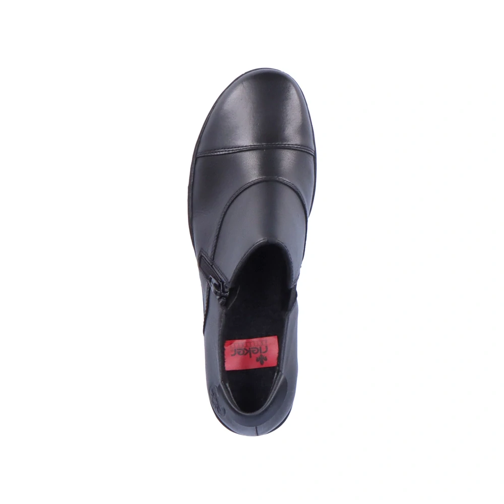 Rieker 57173-02