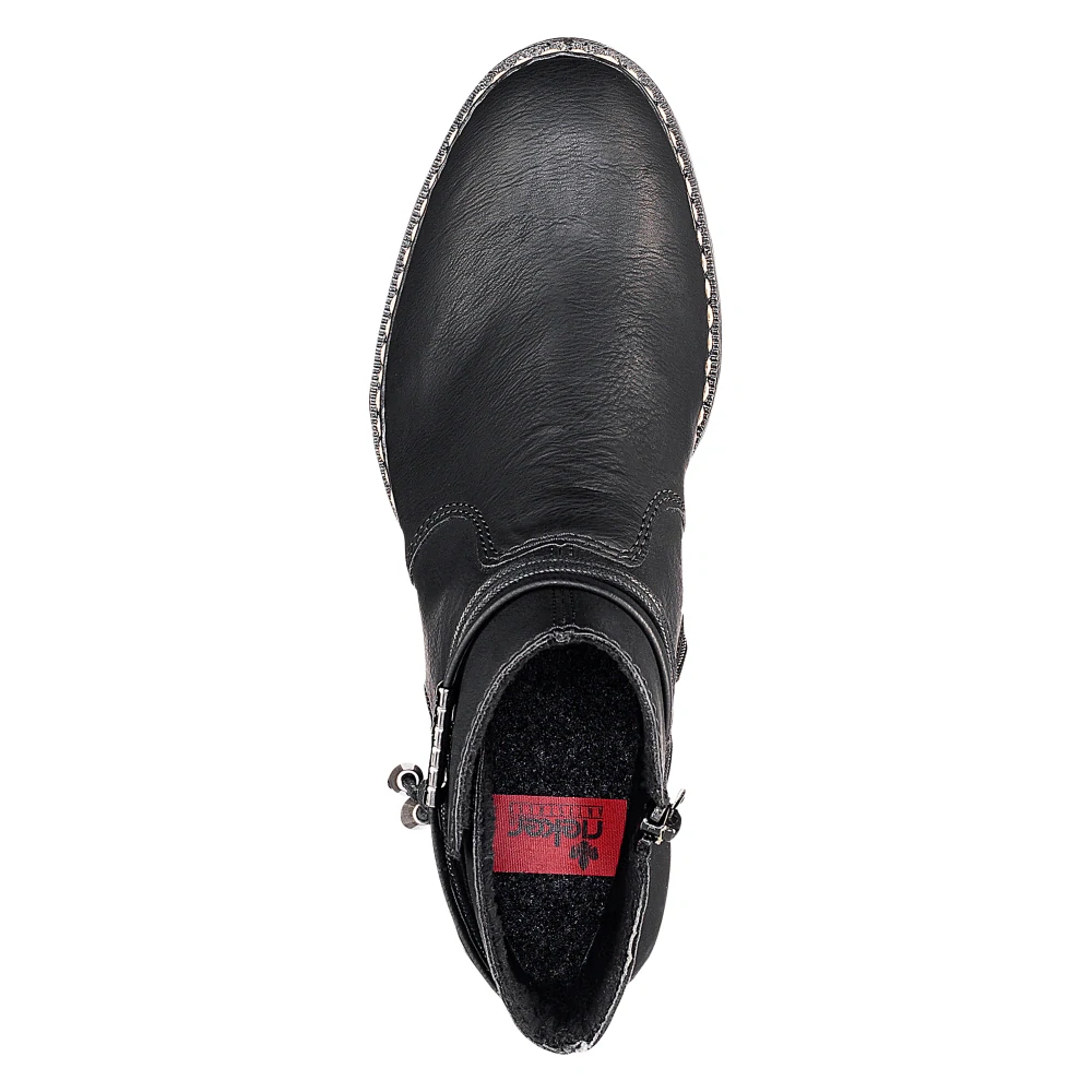 Rieker 73488-00