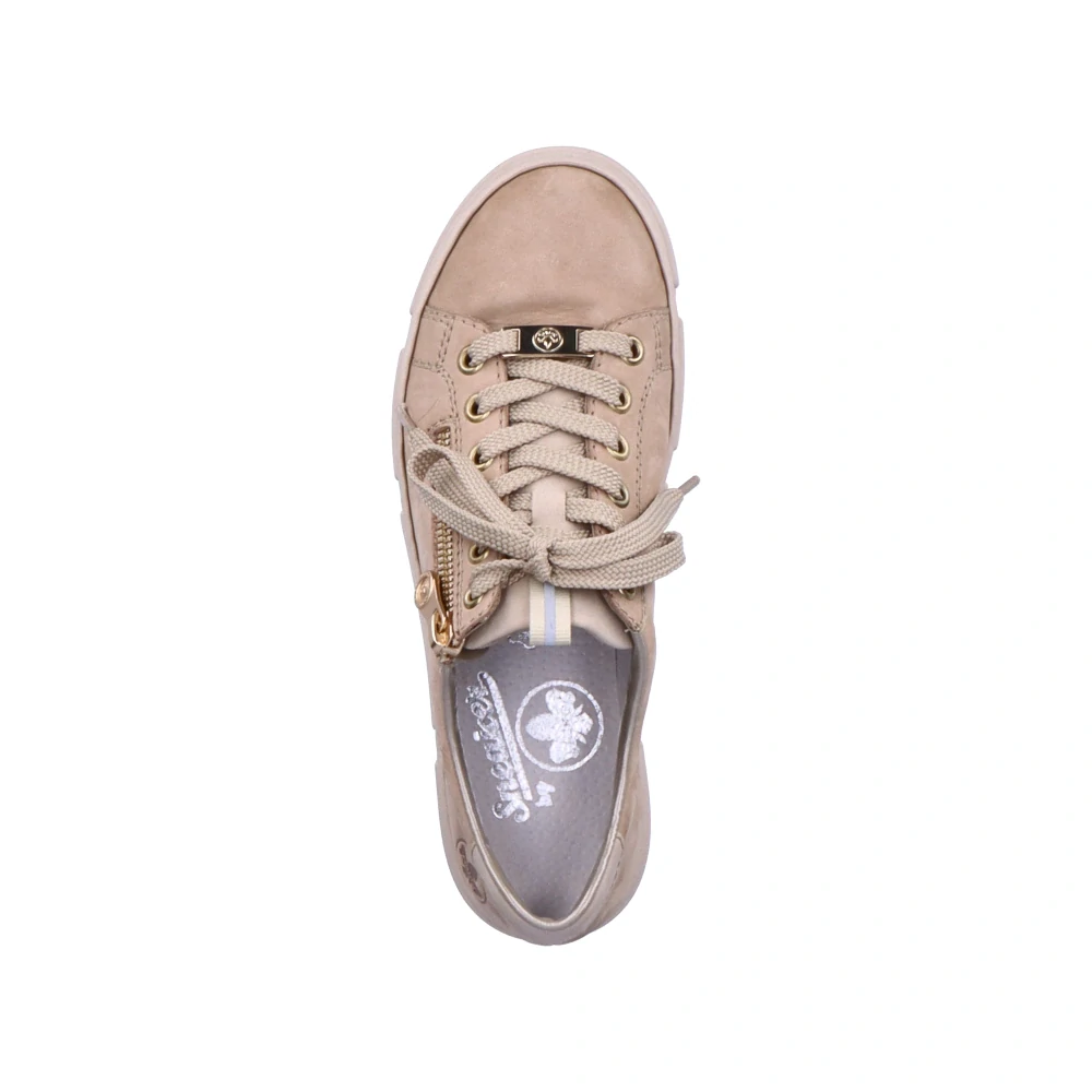 Rieker N5934-63