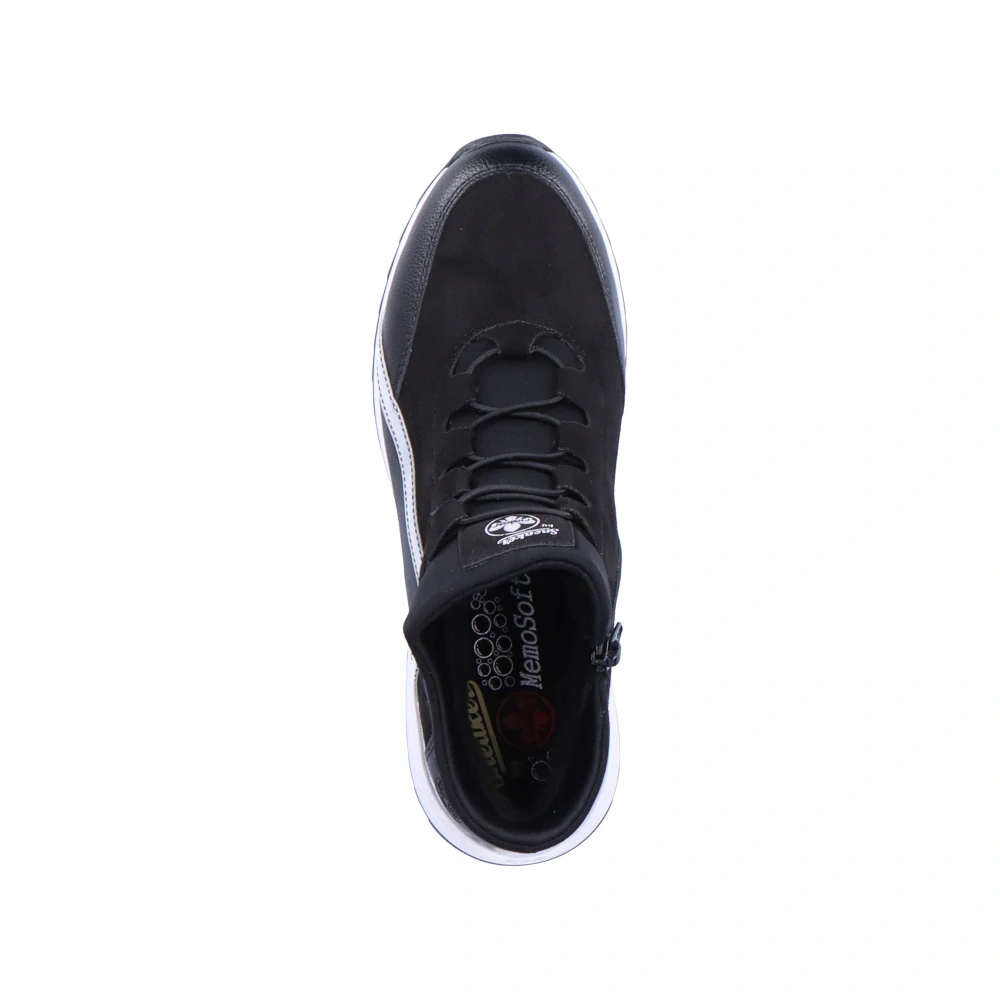 Rieker X8083-00