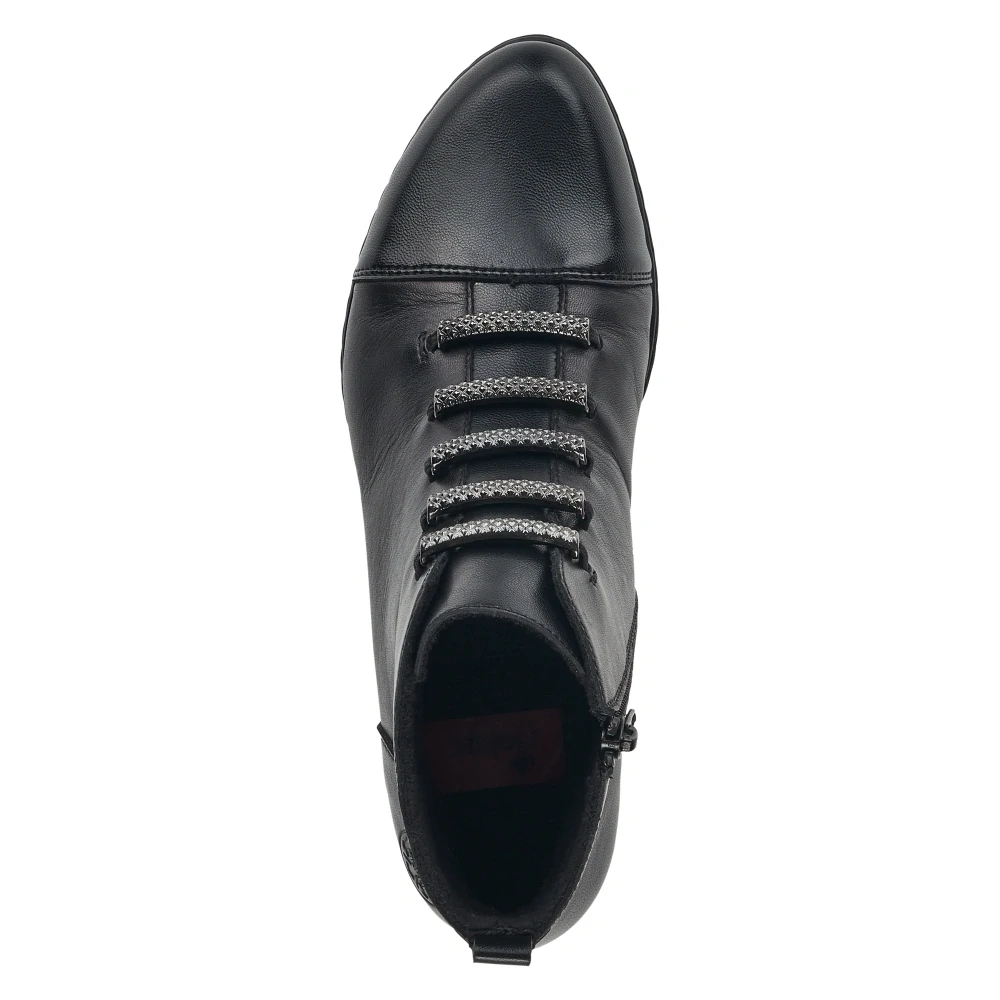 Rieker Y0769-00