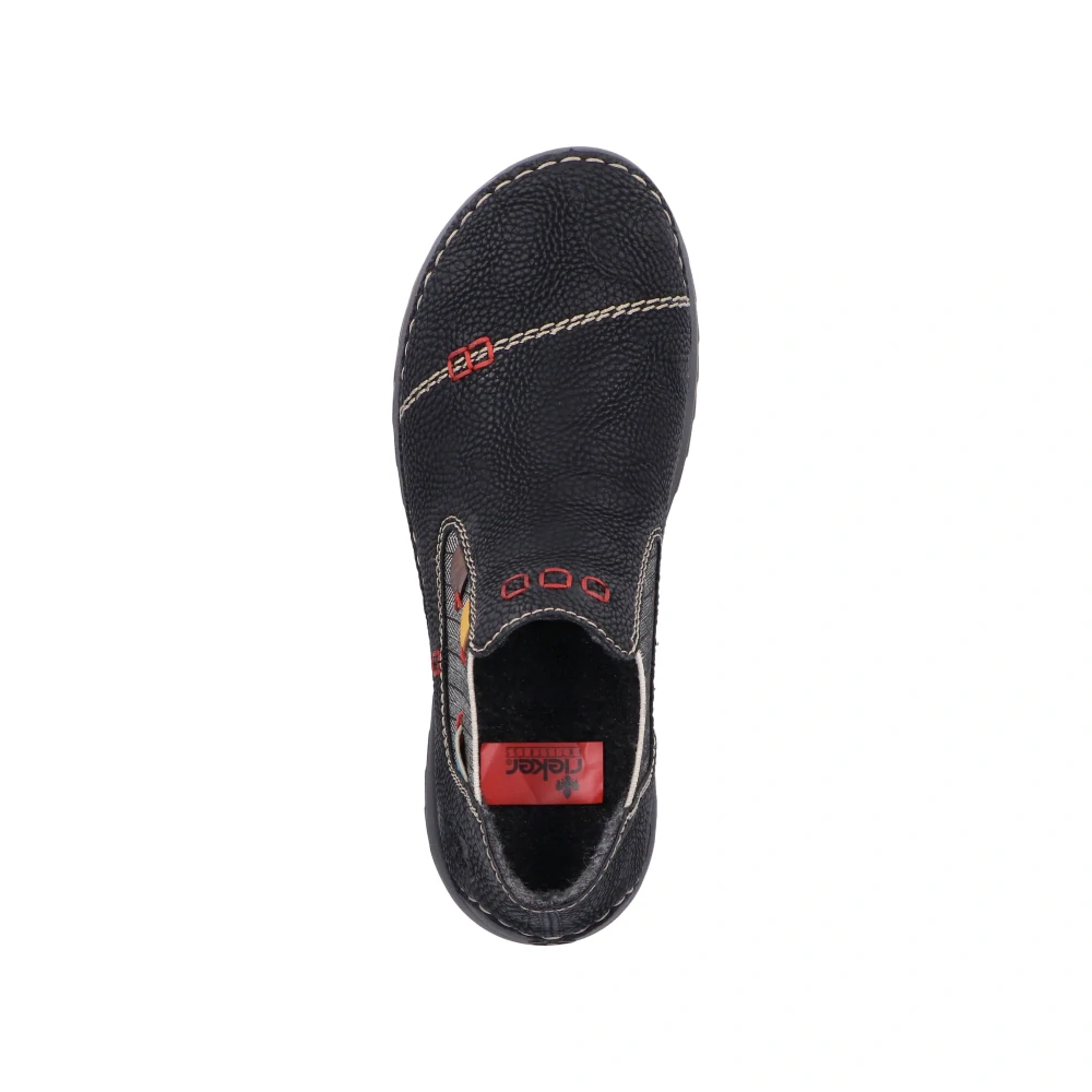 Rieker 51592-00