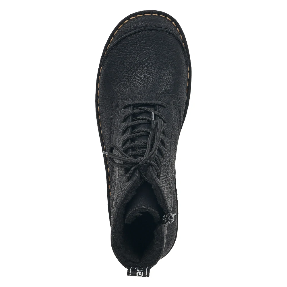 Rieker 73310-00