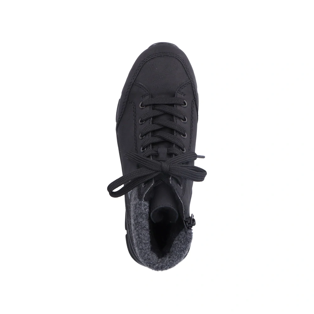 Rieker 48043-00