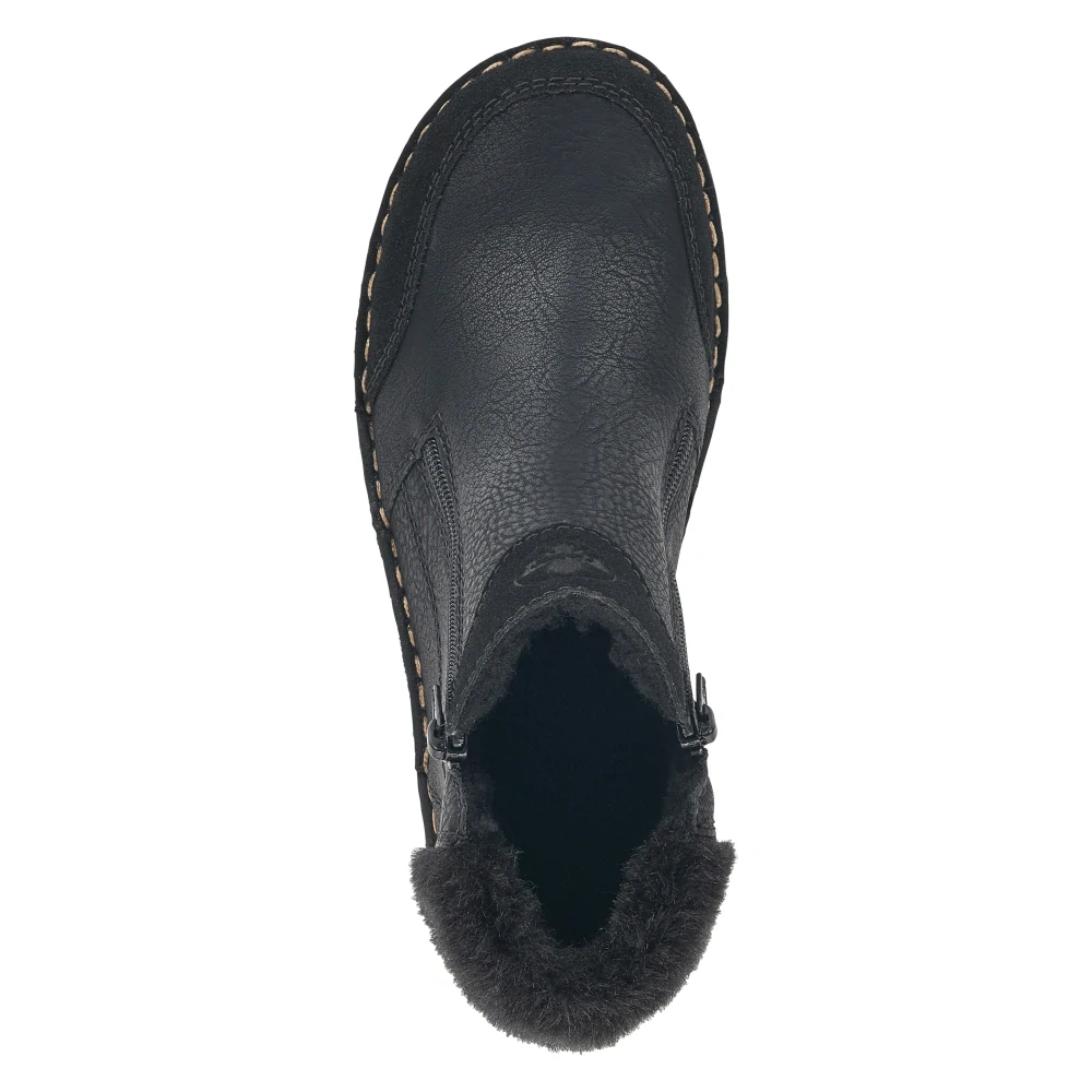 Rieker 73352-00