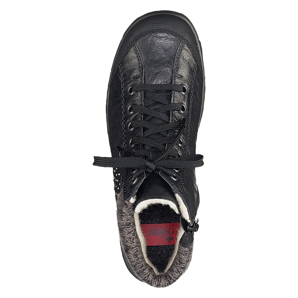 Rieker L7110-01