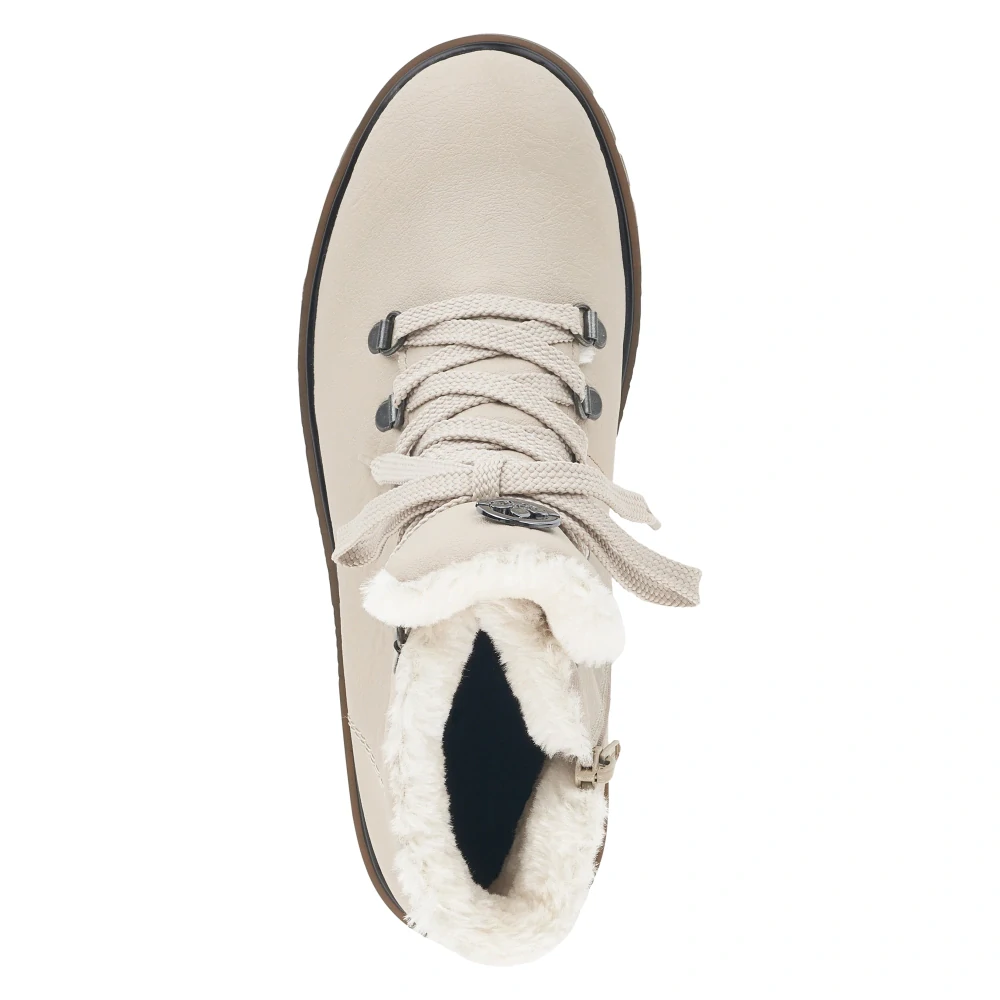 Rieker Y3432-60