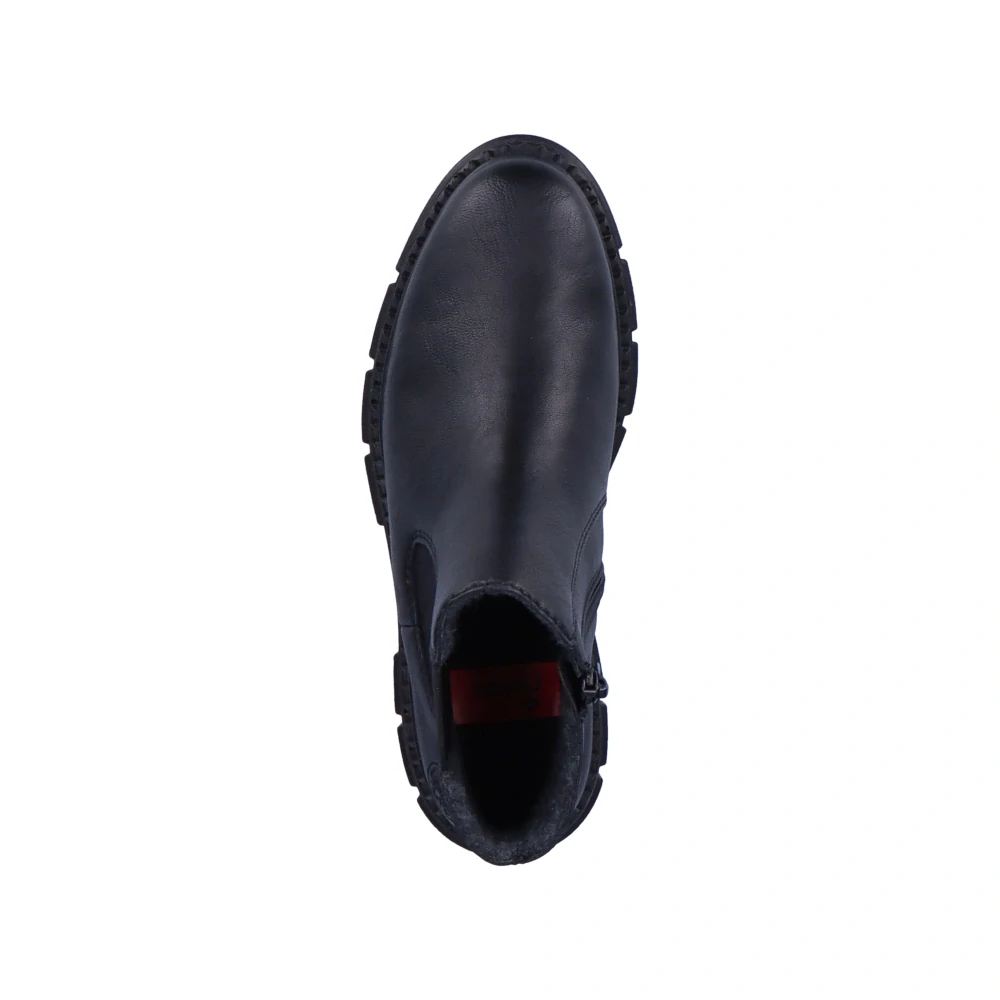 Rieker M3854-00