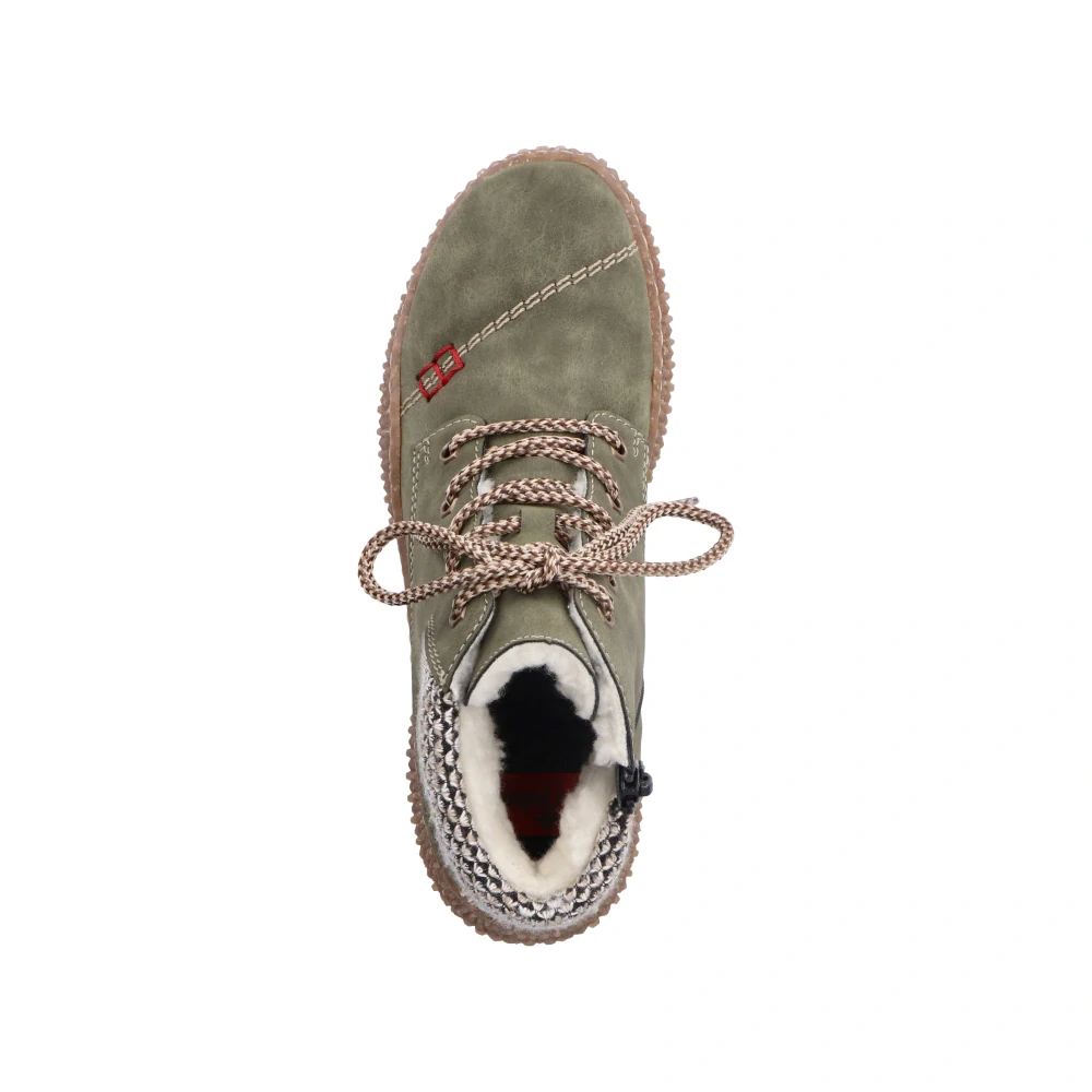 Rieker Y8441-54