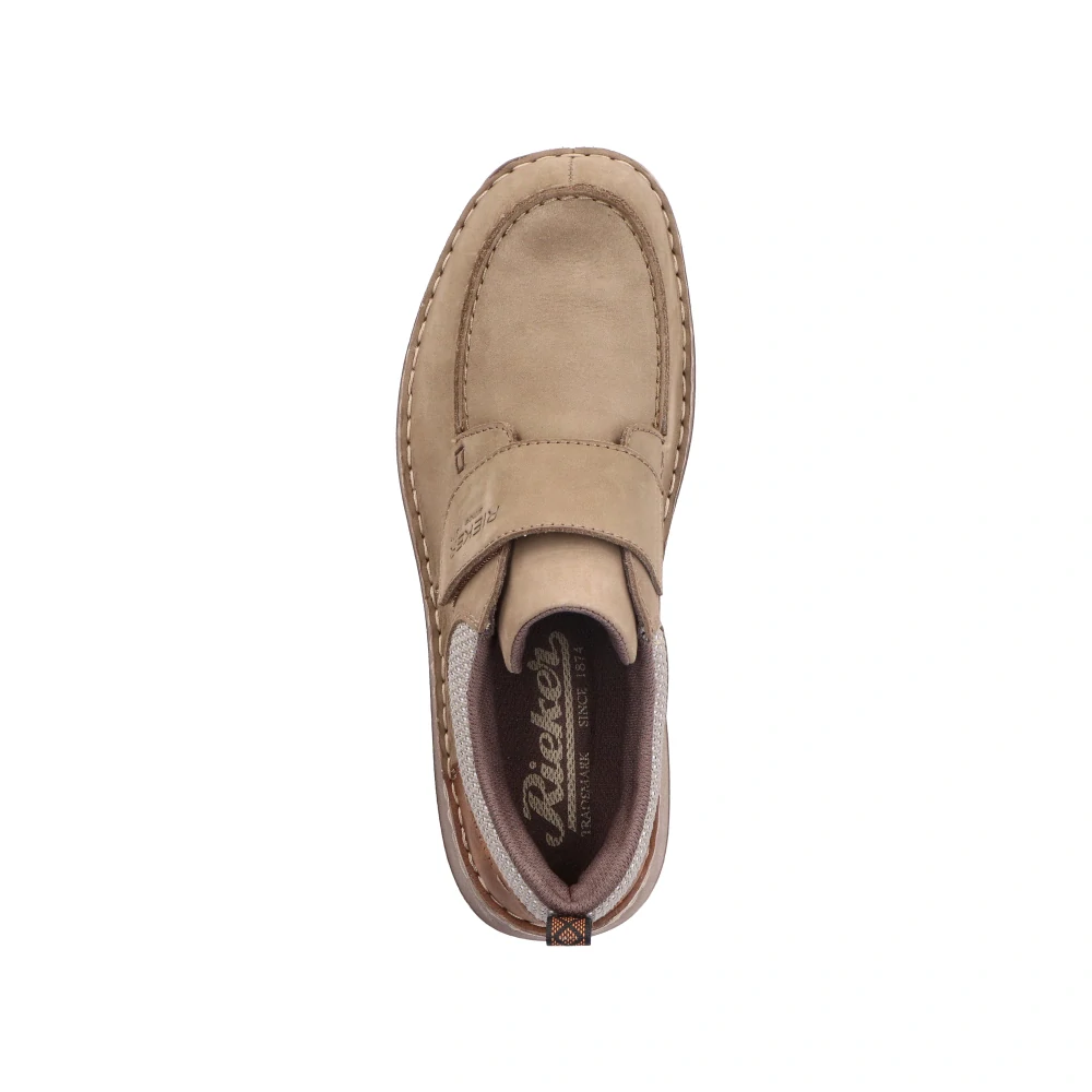 Rieker 03058-64